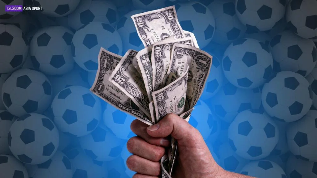 Apuestas deportivas más Rentables: 5 mercados para sacar más rentabilidad a tus apuestas 6 Apuestas Rentables mercados para sacar mas rentabilidad a tus apuestas