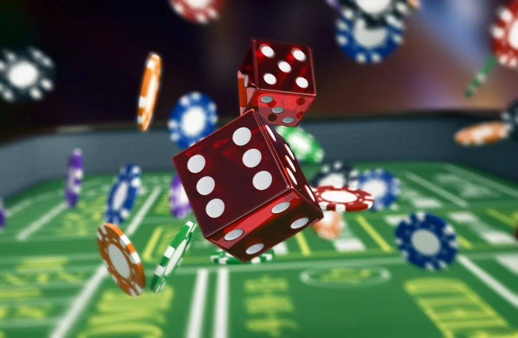 5 cosas que no debes hacer en un casino 5 5 cosas que no debes hacer en un casino